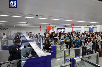 山水相连，丝路新篇——广西桂林首趟印尼泗水往返航班通航与入境旅游业务展望