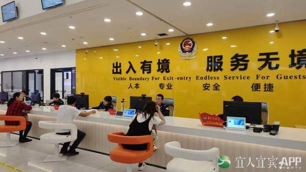 五一出境游倒计时 这项业务赶紧去办，入境旅游业务也迎来爆发
