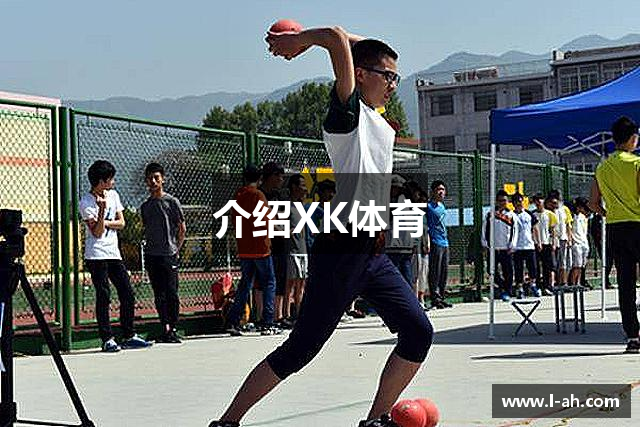 介绍XK体育